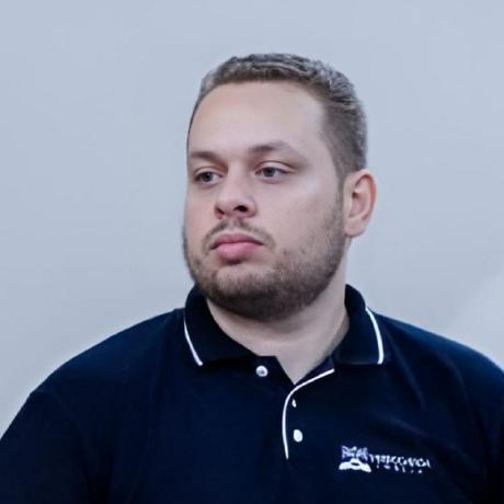 Matheus Armando Matheus Armando Github - Beautiful High Resolution Nature Backgrounds | Free Download