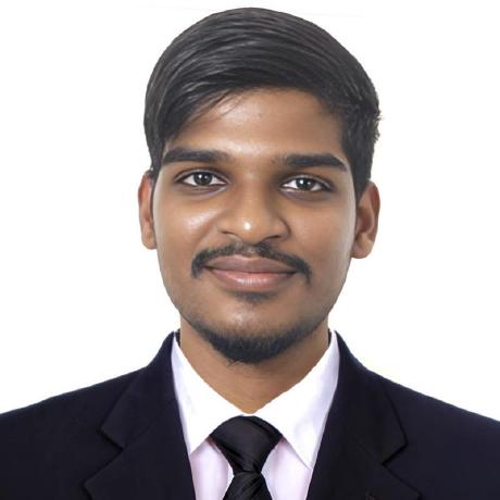 Devash2 Ashish B M Github - Premium Geometric Art Gallery - High Resolution