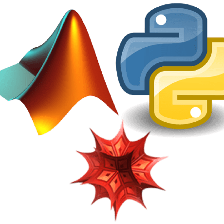 Fan 1130 Github - Download Premium Colorful Wallpaper | Mobile