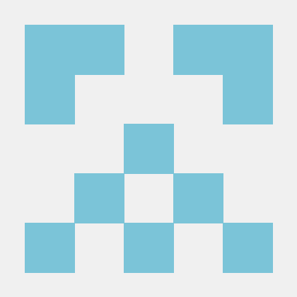 Solonarr Sofja Zakharova Github - Full HD Light Designs for Desktop