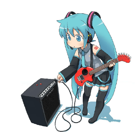 Dray Frost Github - Premium Ocean Pattern Gallery - Retina