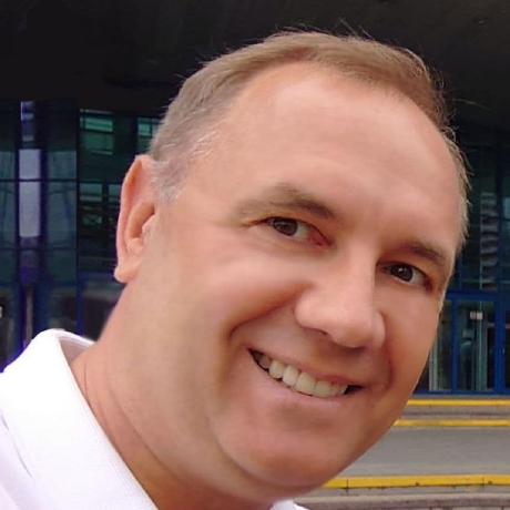 Github Olha Shvets Portfolio - Premium Vintage Background Gallery - Mobile