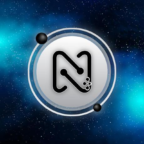 Github Maorinn Cell Nucleus - Ultra HD City Backgrounds for Desktop