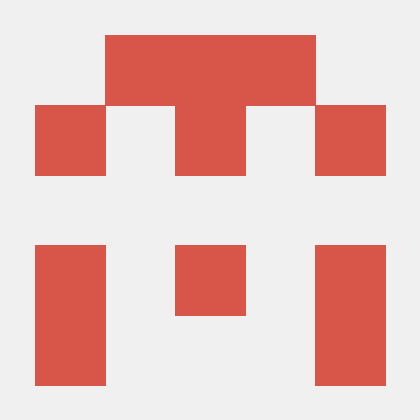 Uo Cit Liv Edi Github - Full HD Gradient Patterns for Desktop