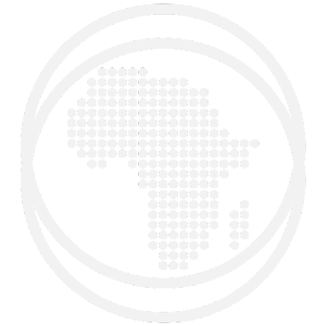 Github Paymaker Africa Landing Paymaker Landing Page - Amazing Nature Art - Mobile