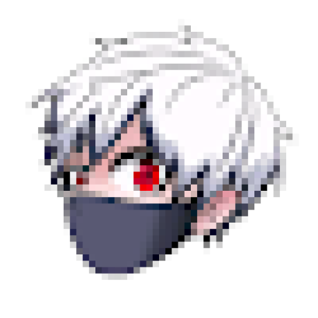 Twins Co Ltd Github - Beautiful Minimal Illustration - HD