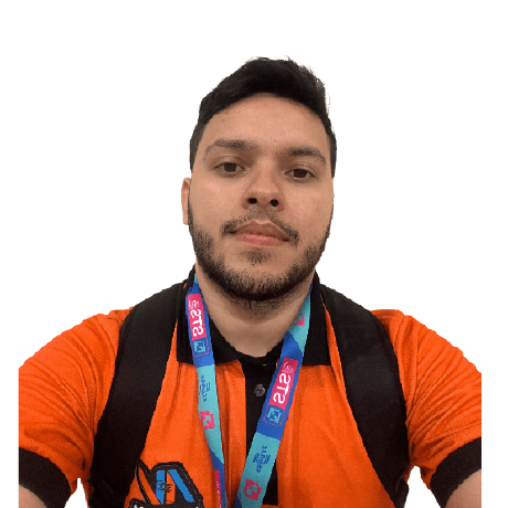 Fillipealves Fillipe Alves Github - Best Nature Designs in Ultra HD