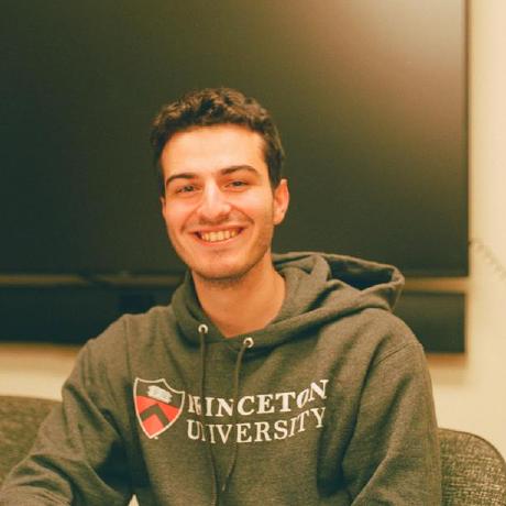 Yavuzgulesen Yavuz Github - Premium Dark Wallpaper Gallery - Full HD