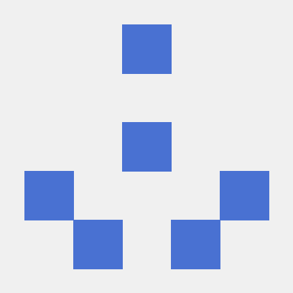 Github G4 Api G4 Services A Comprehensive Interface For Managing - Geometric Patterns - Elegant Full HD Collection