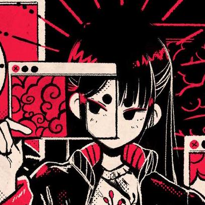 Ashleywrighta Ashley Github - Landscape Arts - Incredible Full HD Collection