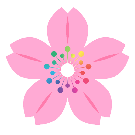 Chromatic Github - High Quality Ultra HD Colorful Pictures | Free Download