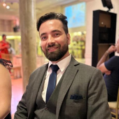 Vagenge Vagner Oliveira Github - Download Premium Space Illustration | 4K