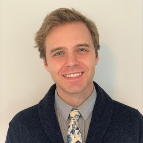 Benoitblanchard Beno T Blanchard Github - Premium City Art Gallery - 4K