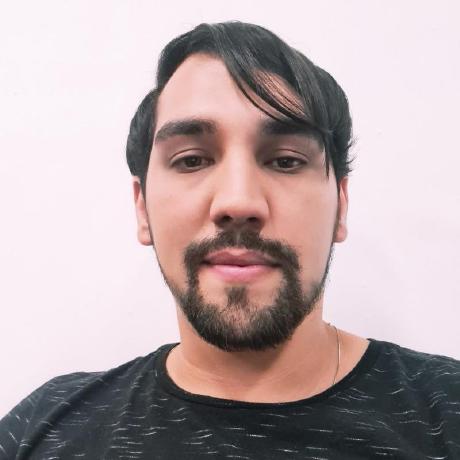 Pedrovcs Pedro Victor Github - Minimal Pictures - Classic Retina Collection