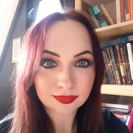 Selina Team Github - Download Perfect Gradient Wallpaper | 8K