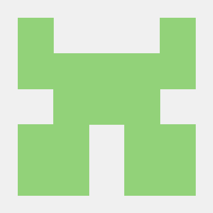 Elemental Races Gallery Minecraft Mods Curseforge - Download Stunning Space Photo | High Resolution