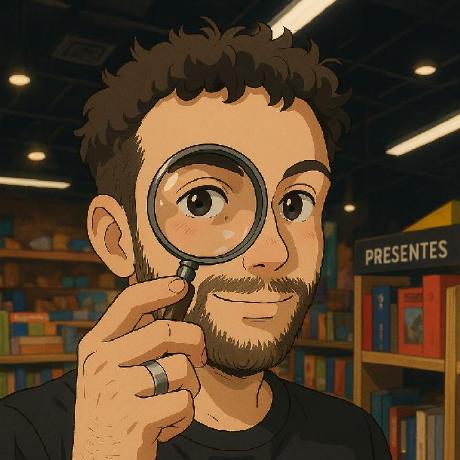 Luan Creator Github - Minimal Background Collection - High Resolution Quality