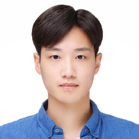 Cw Choi Github - Best Geometric Patterns in Mobile