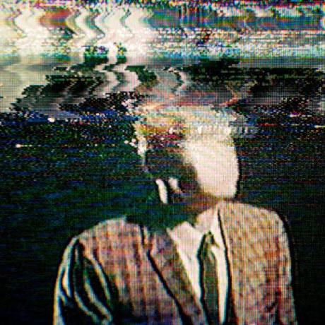 Mr Birk Github - Dark Photos - Professional Mobile Collection