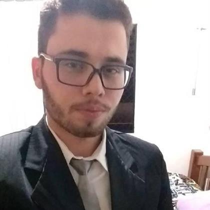 Emanuelli Prado Github - 8K Nature Photos for Desktop