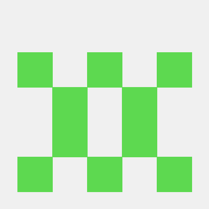 Ryan Jones Github - Mountain Pictures - Amazing High Resolution Collection