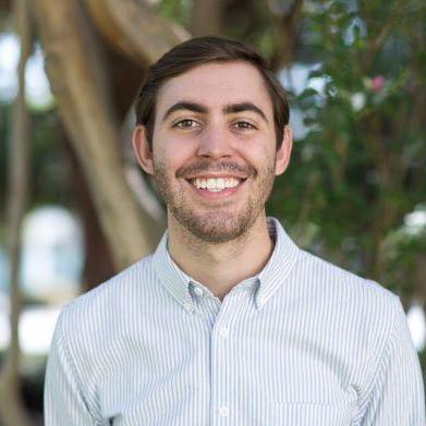 Crop Shepherd Github - Premium Space Art Gallery - Full HD