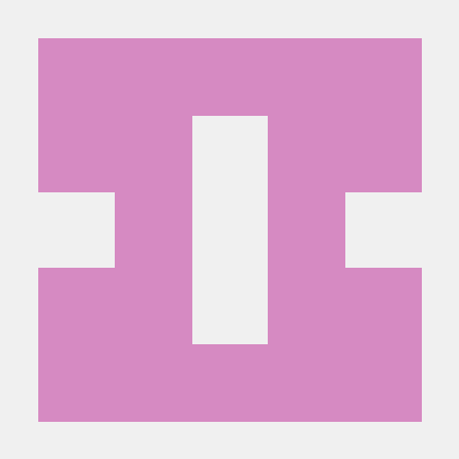 Joyce22 Dot Github - Premium Light Image Gallery - 8K