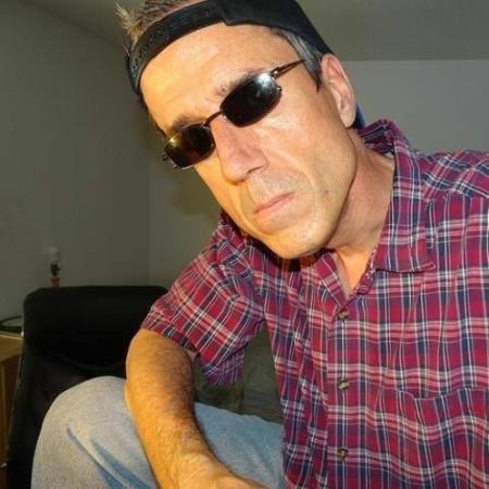 Terry Davis Archive Github - Premium Sunset Art Gallery - Mobile