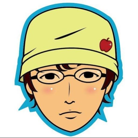 Kazuki Yusa Github - Landscape Textures - Classic Ultra HD Collection