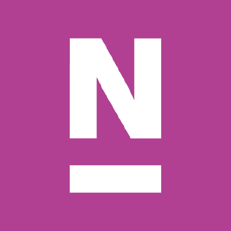 Nava Ltd Github - Download Amazing Dark Image | 4K