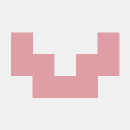 Naimur Reza Naimur Reza Github - Premium Colorful Design Gallery - Mobile