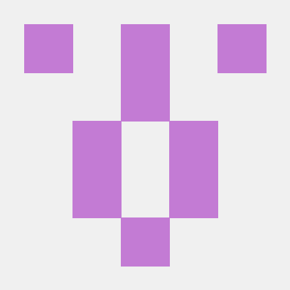 Minhluanlqd Luan Tran Github - Nature Photo Collection - 4K Quality