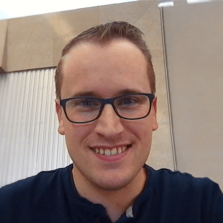 Sburns2018 Steven Burns Github - Landscape Illustrations - High Quality HD Collection