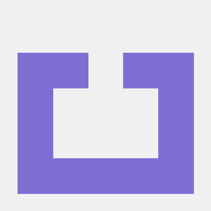 Github Julien Dai Projet Entreprise Imt Lumiplan Github Io - Retina Light Illustrations for Desktop