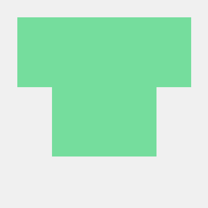 Releases Cloudclientdev Cloudclient Github - Best Colorful Arts in Mobile