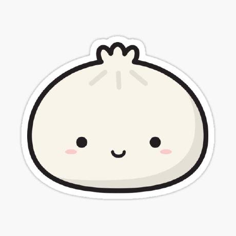 Bao Project Github - Geometric Arts - Stunning Full HD Collection