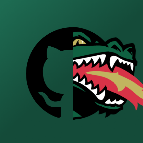 Uab Repo Github - Incredible Abstract Design - HD