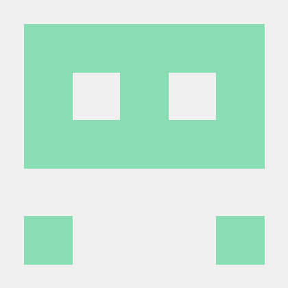 Github Jsavko Boss Splash - HD Minimal Arts for Desktop