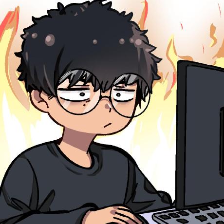 Agusmoles Agus Moles Github - Gorgeous Nature Picture - 4K