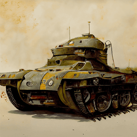 Steel Fall Github - Best Geometric Photos in High Resolution