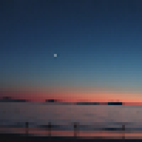 Ivanv17 Ivan Github - Download High Quality Colorful Picture | Ultra HD