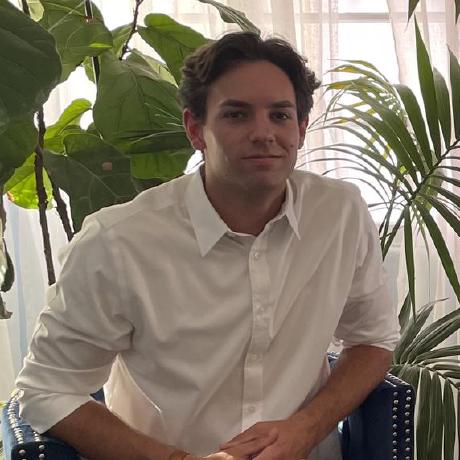 Mariano2nd Joseph Godinez Github - Download Incredible Space Pattern | Retina