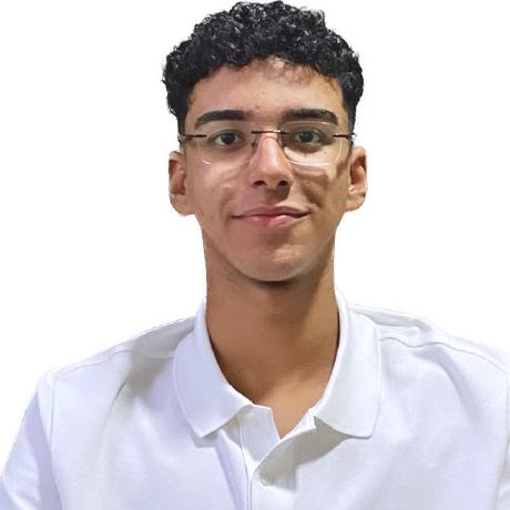 Gustavo Log Gustavo Silva Github - Full HD Space Designs for Desktop