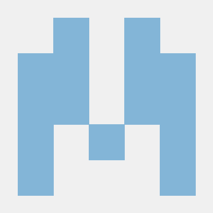 Gds X Github - Best Minimal Backgrounds in Mobile