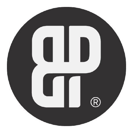 Bouldering Github - Landscape Arts - Ultra HD 8K Collection