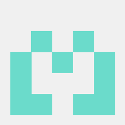 Github Alialsaedi25 Group Project Ali Saad - Best Minimal Illustrations in 8K