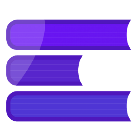 Github Evo Learning Project Sai Evo Backend - Colorful Photo Collection - 4K Quality