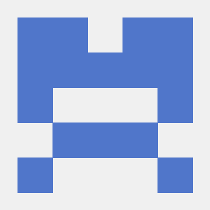 Github Miryambathilde Dados - Best Minimal Photos in 8K