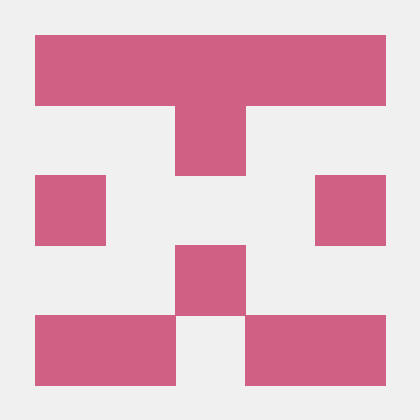 Github Heytec Ads Rev Code - Download Elegant Space Image | Mobile