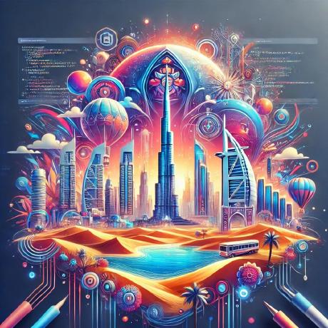 Uae Dubai Dubai Github